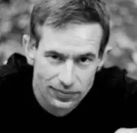 Богомолов Алексей Львович