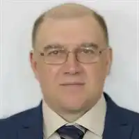 Богомолов Артём Михайлович
