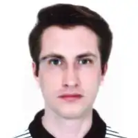 Богомолов Борис Георгиевич