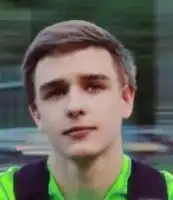 Богомолов Савелий Степанович