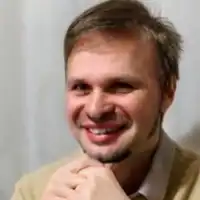 Богомолов Степа