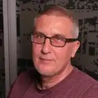 Богомолов Владислав Леонидович