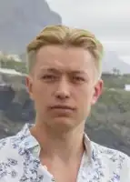Борисов Арсений