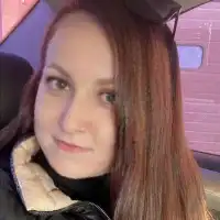 Бронникова Любовь Григорьевна