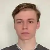 Буров Борис Эдуардович