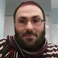 Буров Денис Павлович