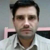 Буров Мирон