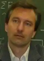Буров Никита