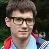 Чернов Леонид