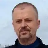 Чернов Тимофей