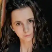 Чернова Алина Романовна