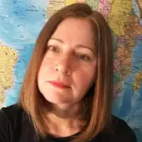Чернова Екатерина Николаевна