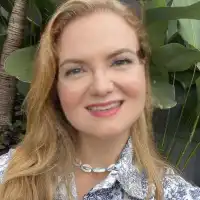 Чернова Галина