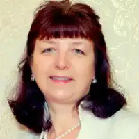 Чернова Юлия Артемовна