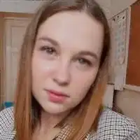 Чернышова Карина