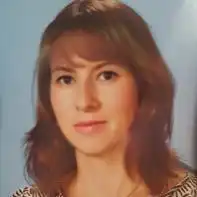 Чернышова Кристина