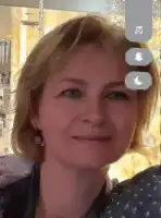 Чеснокова Алёна Григорьевна