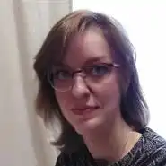 Чеснокова Анастасия Дмитриевна