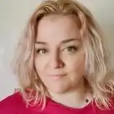 Чеснокова Надежда Станиславовна
