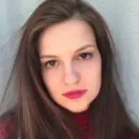 Чеснокова Оксана Николаевна