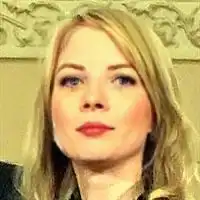 Чеснокова Светлана Александровна