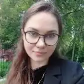 Чеснокова Светлана Юрьевна