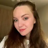 Чеснокова Василиса Константиновна