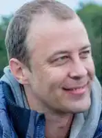 Чистяков Ярослав Львович