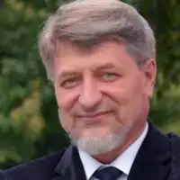 Чистяков Артём Олегович
