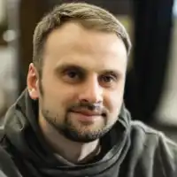 Чистяков Даниил Владиславович