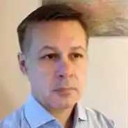 Чистяков Лев Сергеевич