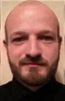 Чистяков Степа Артурович