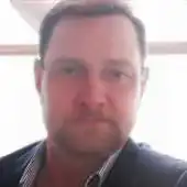 Чистяков Тимур Михайлович