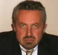 Чистяков Виктор Артурович
