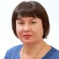 Чистова Дарья Романовна