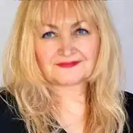 Демидова Ульяна