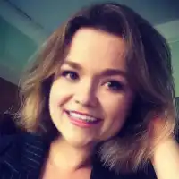 Демидова Валерия