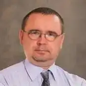 Дмитриев Андрей Тарасович