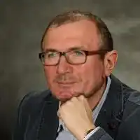 Дмитриев Егор Евгеньевич