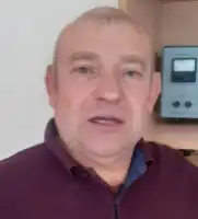 Дмитриев Михаил