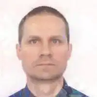 Дмитриев Вячеслав