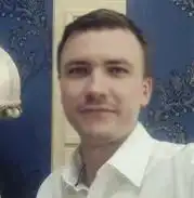 Дмитриев Владимир Леонидович
