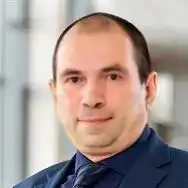 Дорофеев Андрей Евгеньевич