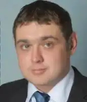 Дорофеев Антон Тарасович