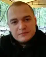 Дорофеев Марк Игоревич