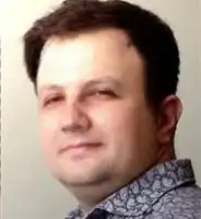 Дорофеев Платон Владиславович