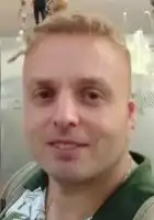 Дорофеев Сергей