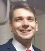 Ефимов Артур