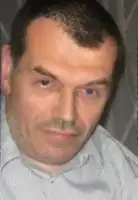 Ефимов Игорь Геннадиевич