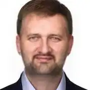 Ефимов Вячеслав Иванович